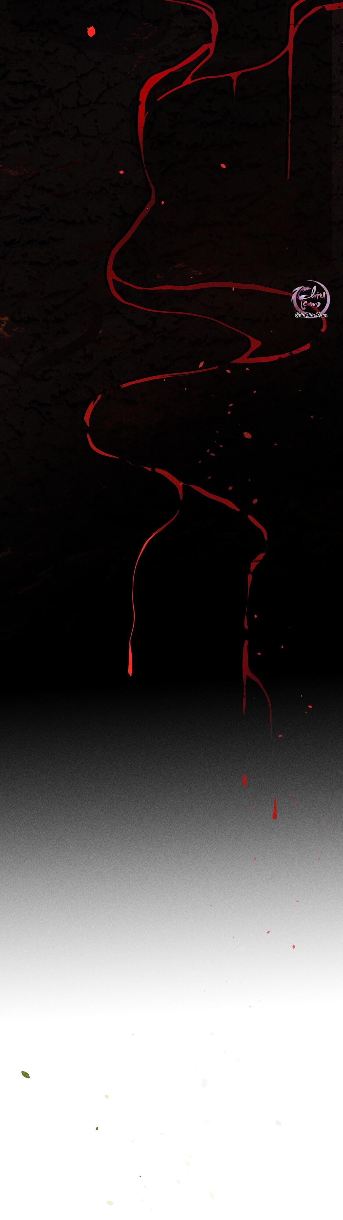 Đọc truyện Tùy Tâm Tùy Ý - Chapter 13