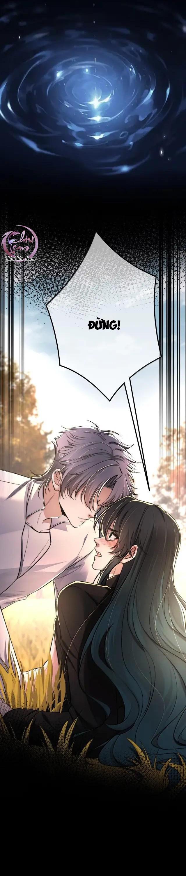 Đọc truyện Phệ Chủ - Chapter 40