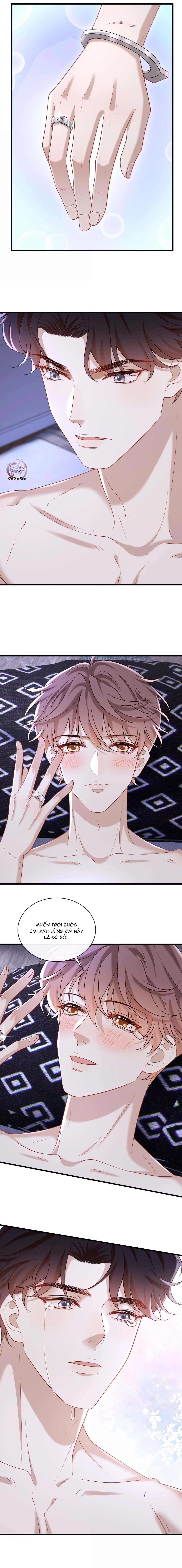 Đọc truyện Người Đó Đến Từ Đêm Tối - Chapter 91