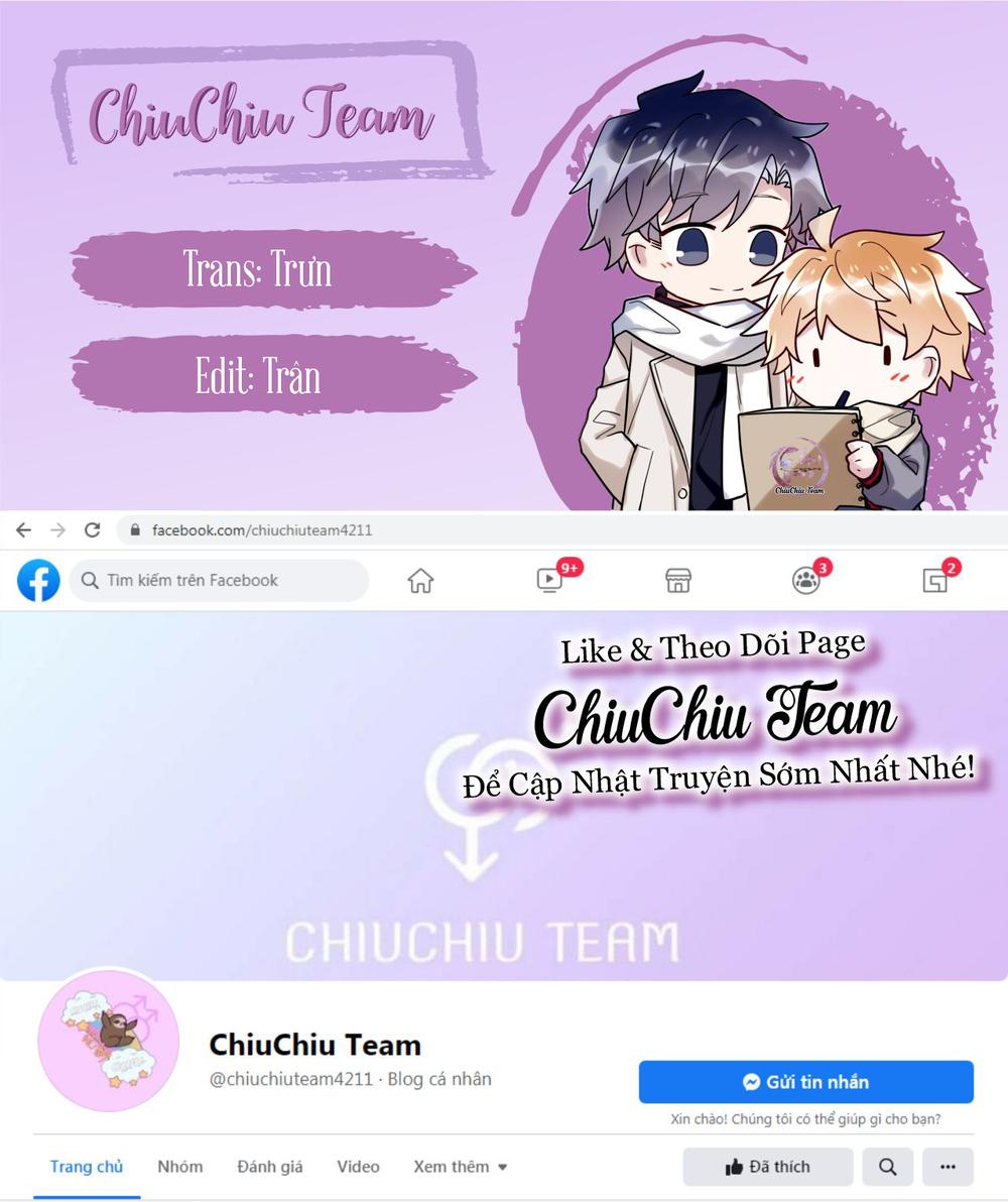 Đọc truyện Khát Vọng Ngọt Ngào - Chapter 414