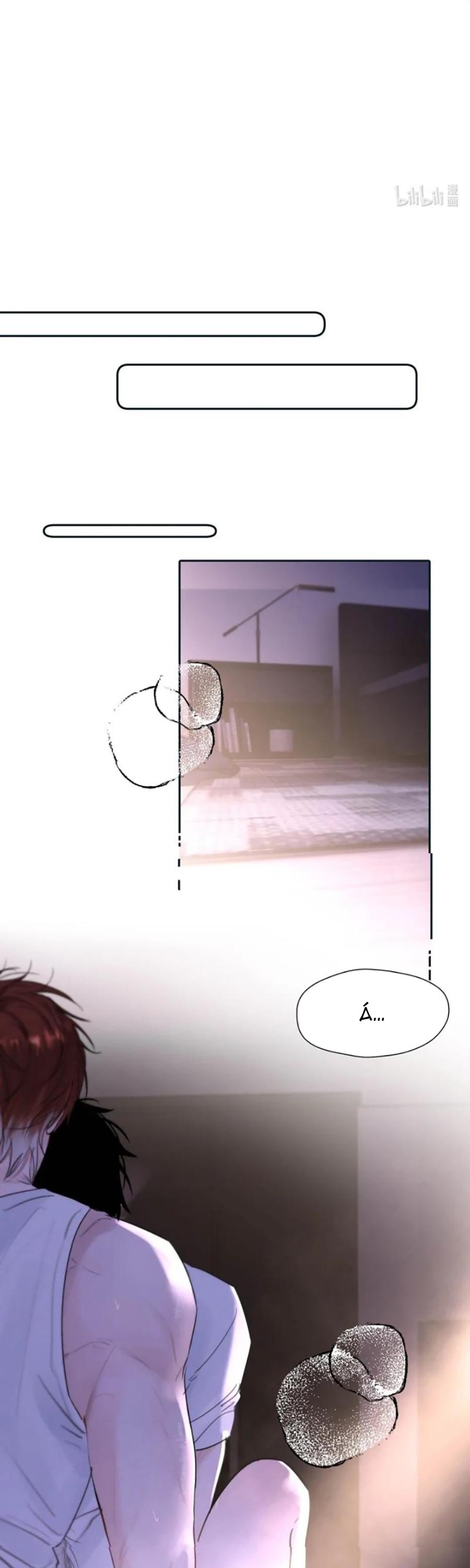 Đọc truyện Tôi Trở Thành Dẫn Đường Đỉnh Cấp Nhờ Trúc Mã - Chapter 34