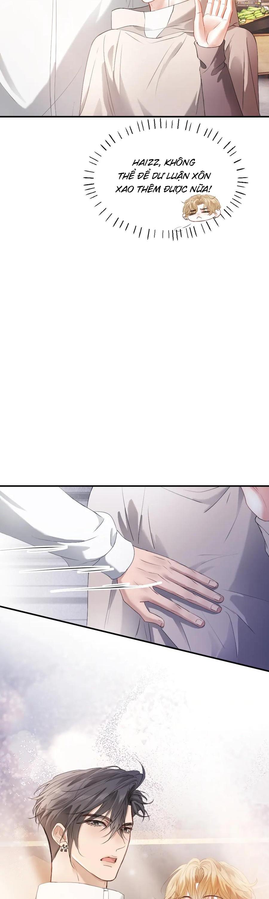 Đọc truyện Tiểu thiếu gia dựa vào nhan sắc càn quét toàn hệ thống - Chapter 74