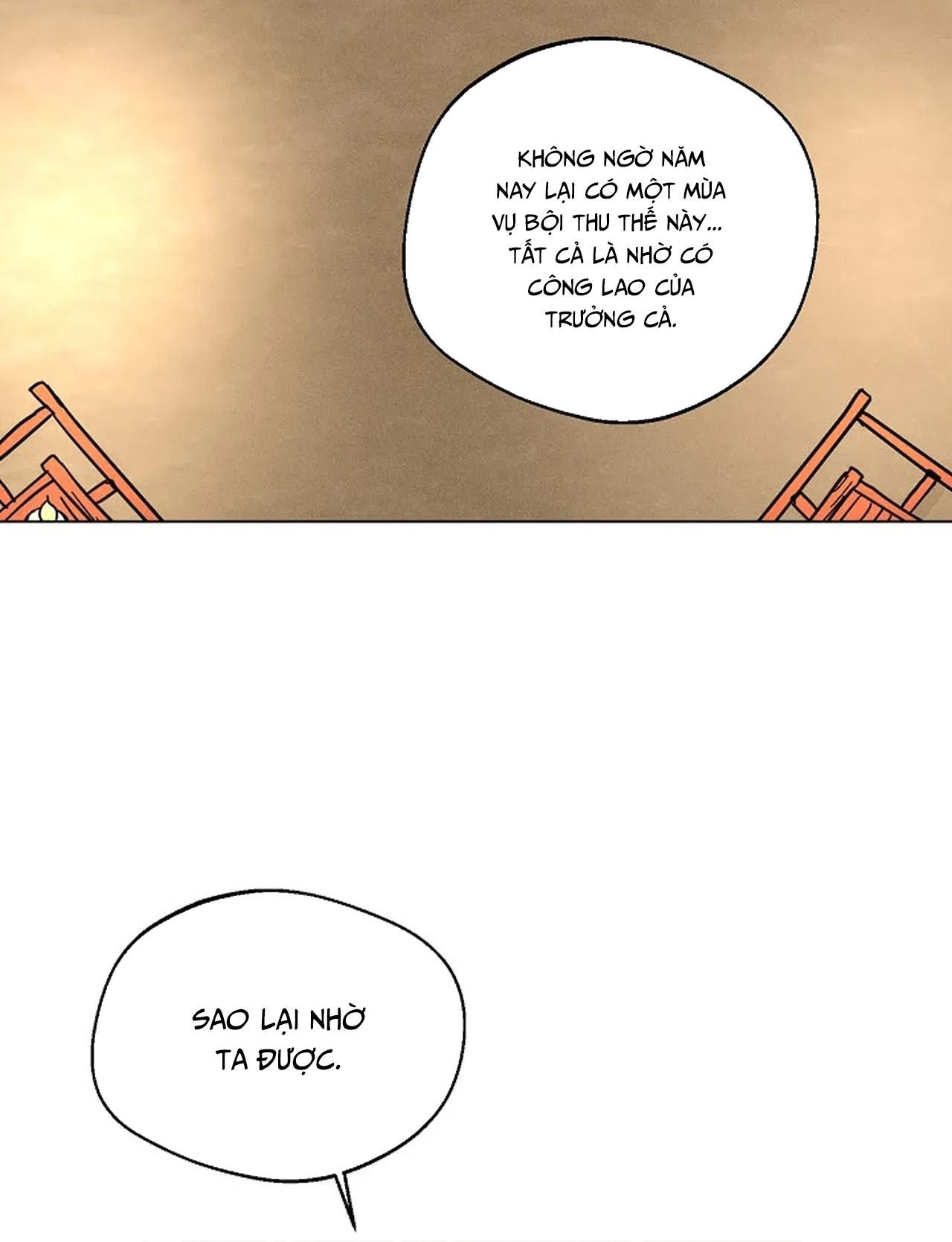 Đọc truyện TUYỂN TẬP ÁM ẢNH, MƯU MÔ CÔNG - Chapter 2.15