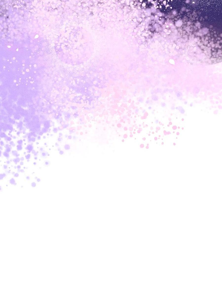 Đọc truyện Ngốc Nghếch Đáng Yêu - Chapter 36