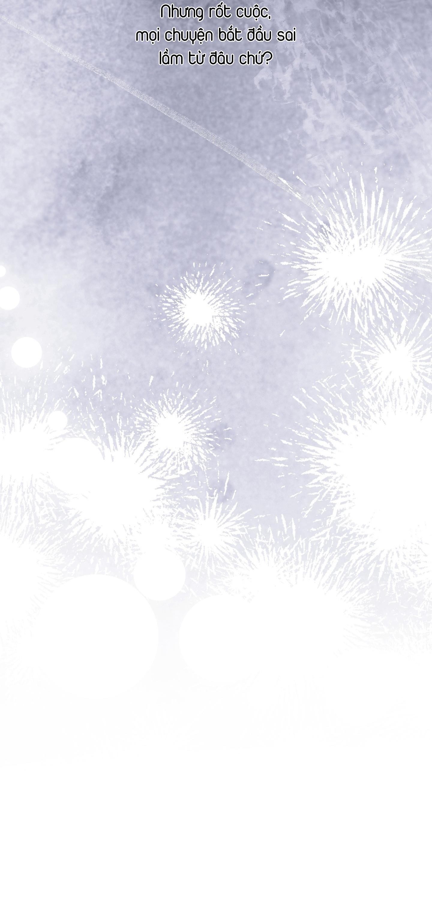 Đọc truyện QUAN HỆ CỘNG SINH CỦA MẶT TRĂNG VÀ MẶT TRỜI - Chapter 47