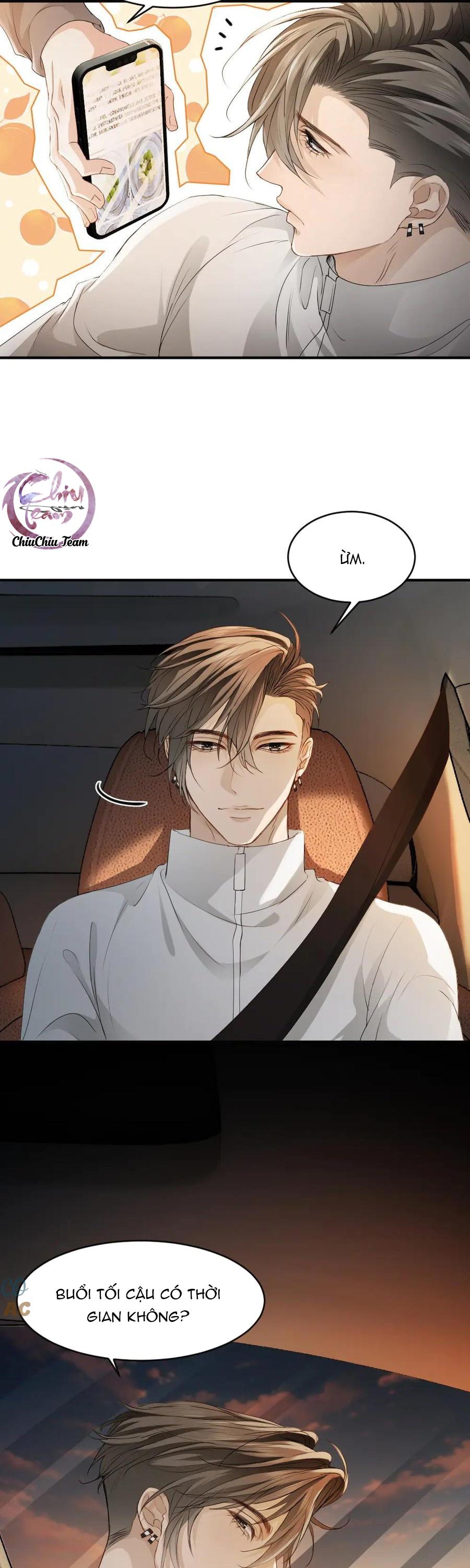 Đọc truyện Tiểu thiếu gia dựa vào nhan sắc càn quét toàn hệ thống - Chapter 74