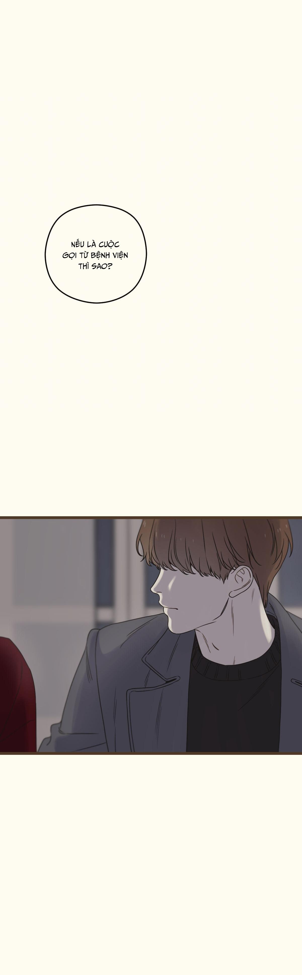 Đọc truyện TRÙNG PHÙNG - Chapter 61