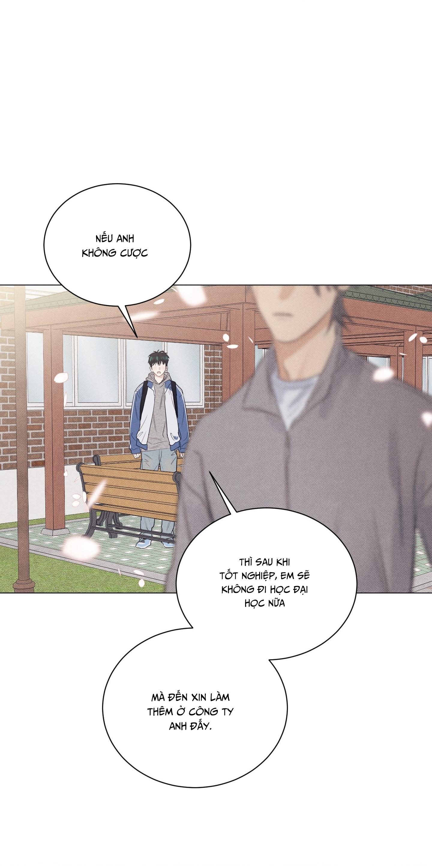 Đọc truyện CÓ THỰC MỚI VỰC ĐƯỢC ĐẠO - Chapter 15