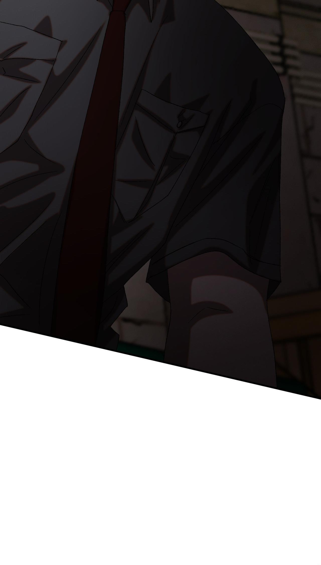 Đọc truyện  CUỘC GIAO DỊCH - Chapter 55