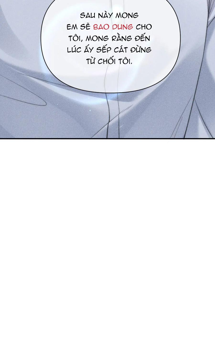 Đọc truyện Nuông Chiều Sinh Hư - Chapter 37