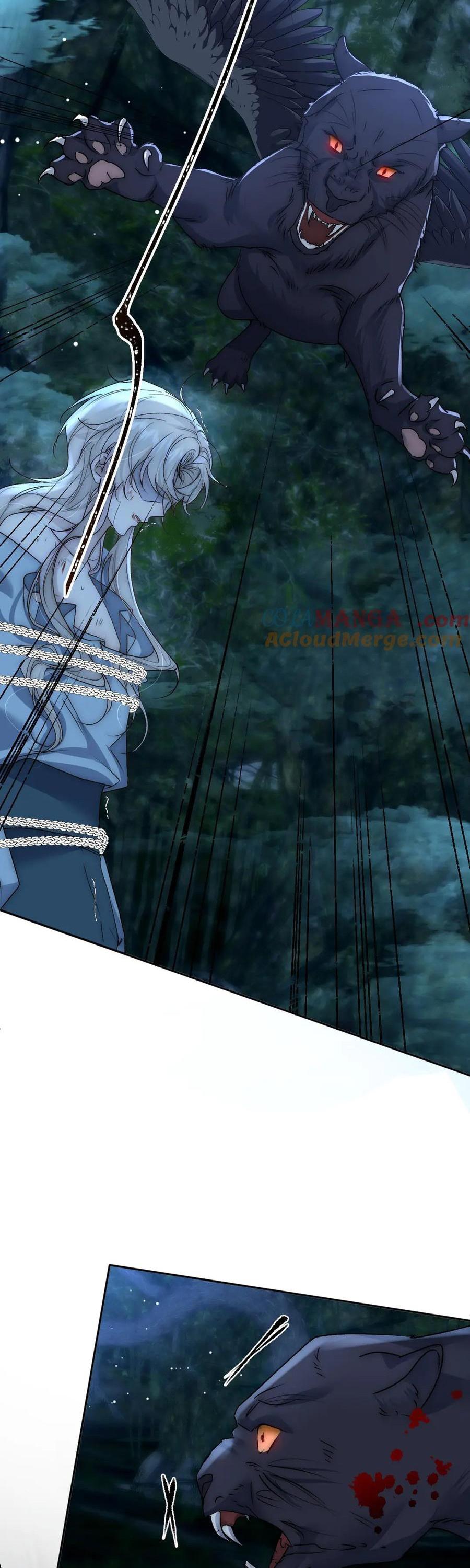 Đọc truyện Tù Long Tuyết - Chapter 41