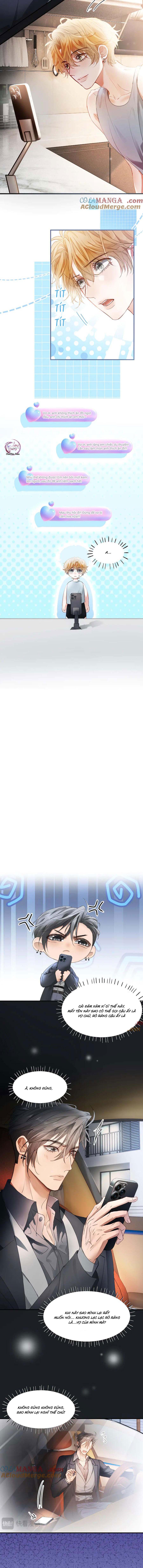 Đọc truyện Tiểu thiếu gia dựa vào nhan sắc càn quét toàn hệ thống - Chapter 70