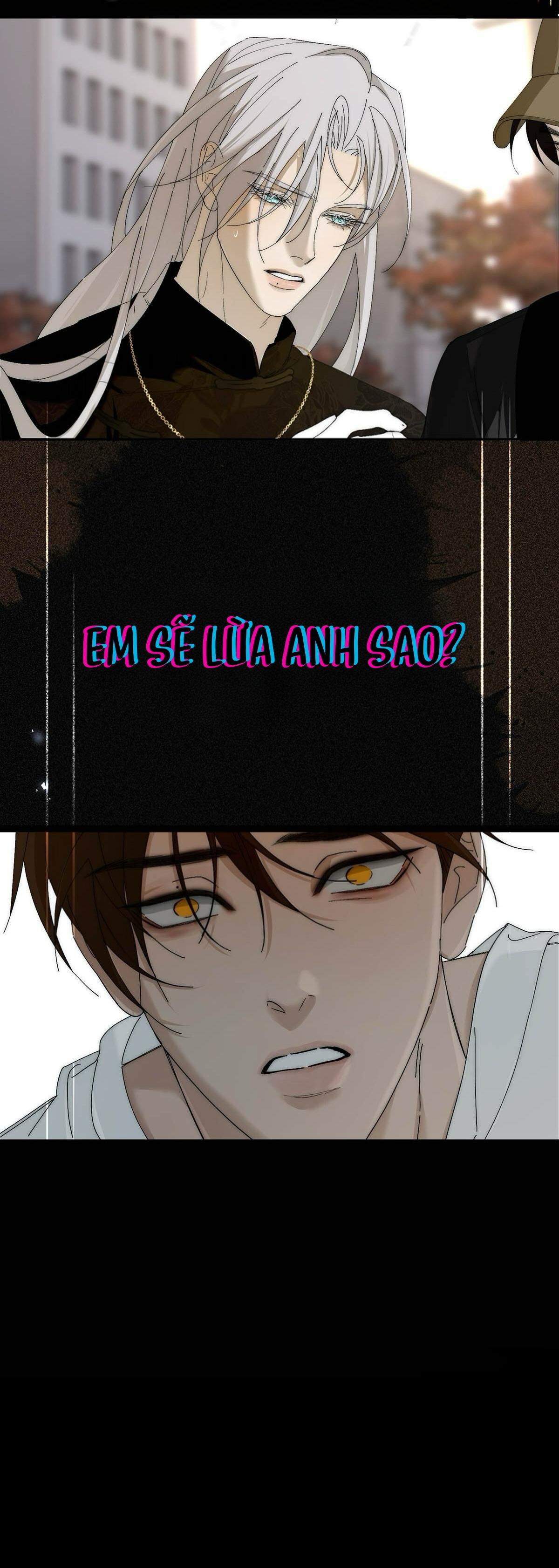 Đọc truyện Mỗi Ngày Đều Muốn Tên Hoàng Tử Yandere Nhục Mặt - Chapter 16