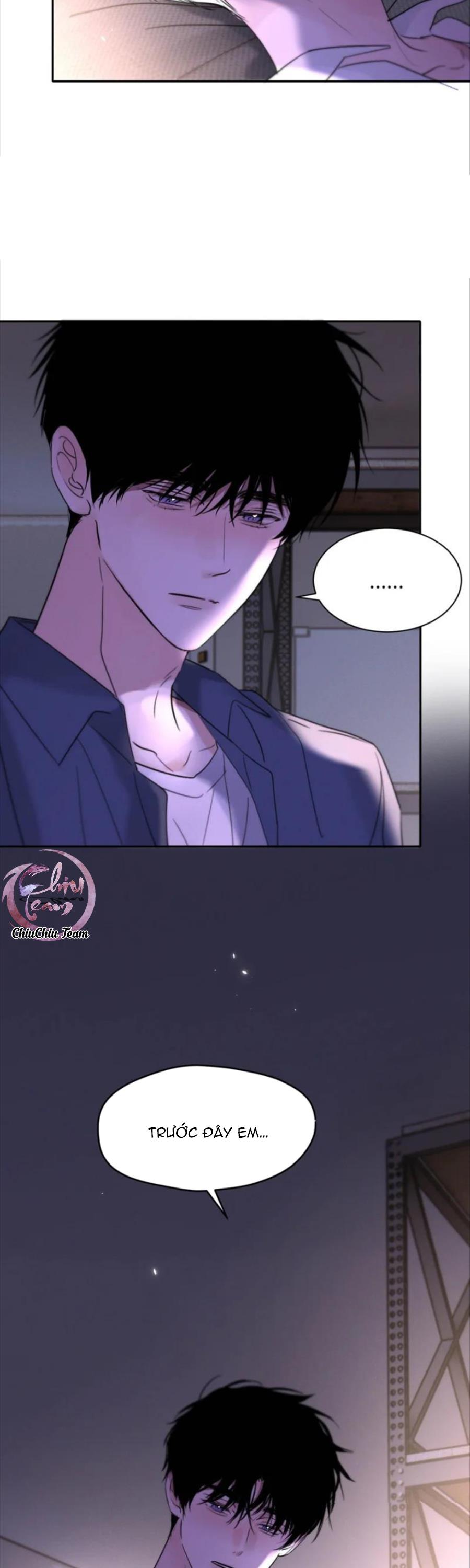 Đọc truyện Tôi Trở Thành Dẫn Đường Đỉnh Cấp Nhờ Trúc Mã - Chapter 32