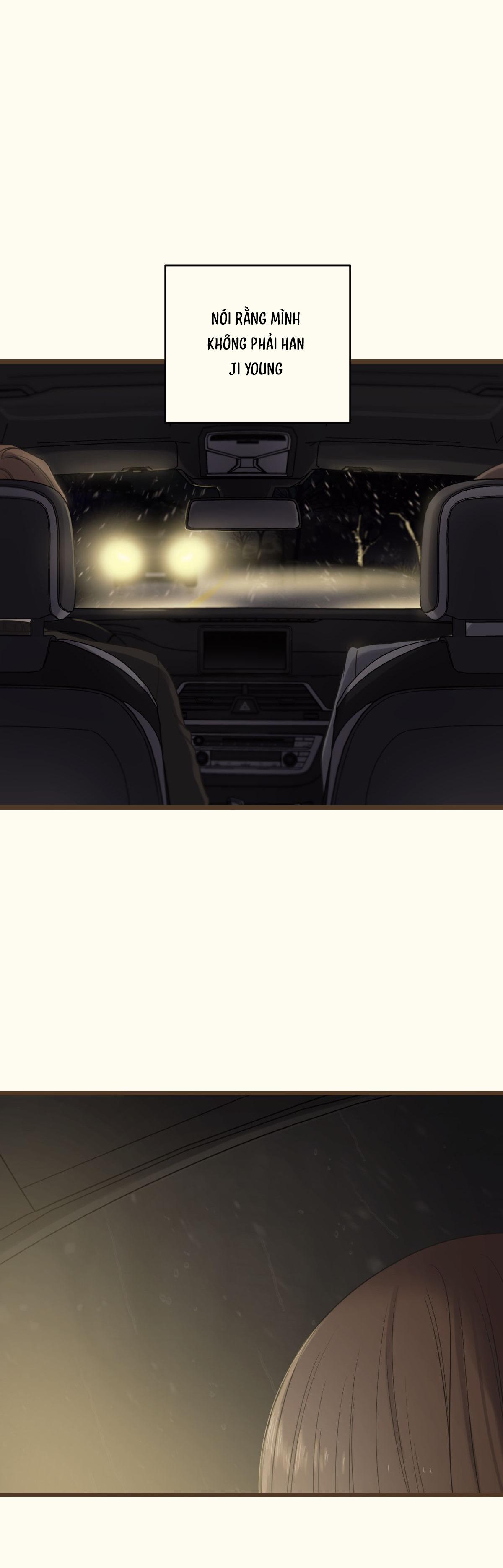 Đọc truyện TRÙNG PHÙNG - Chapter 61