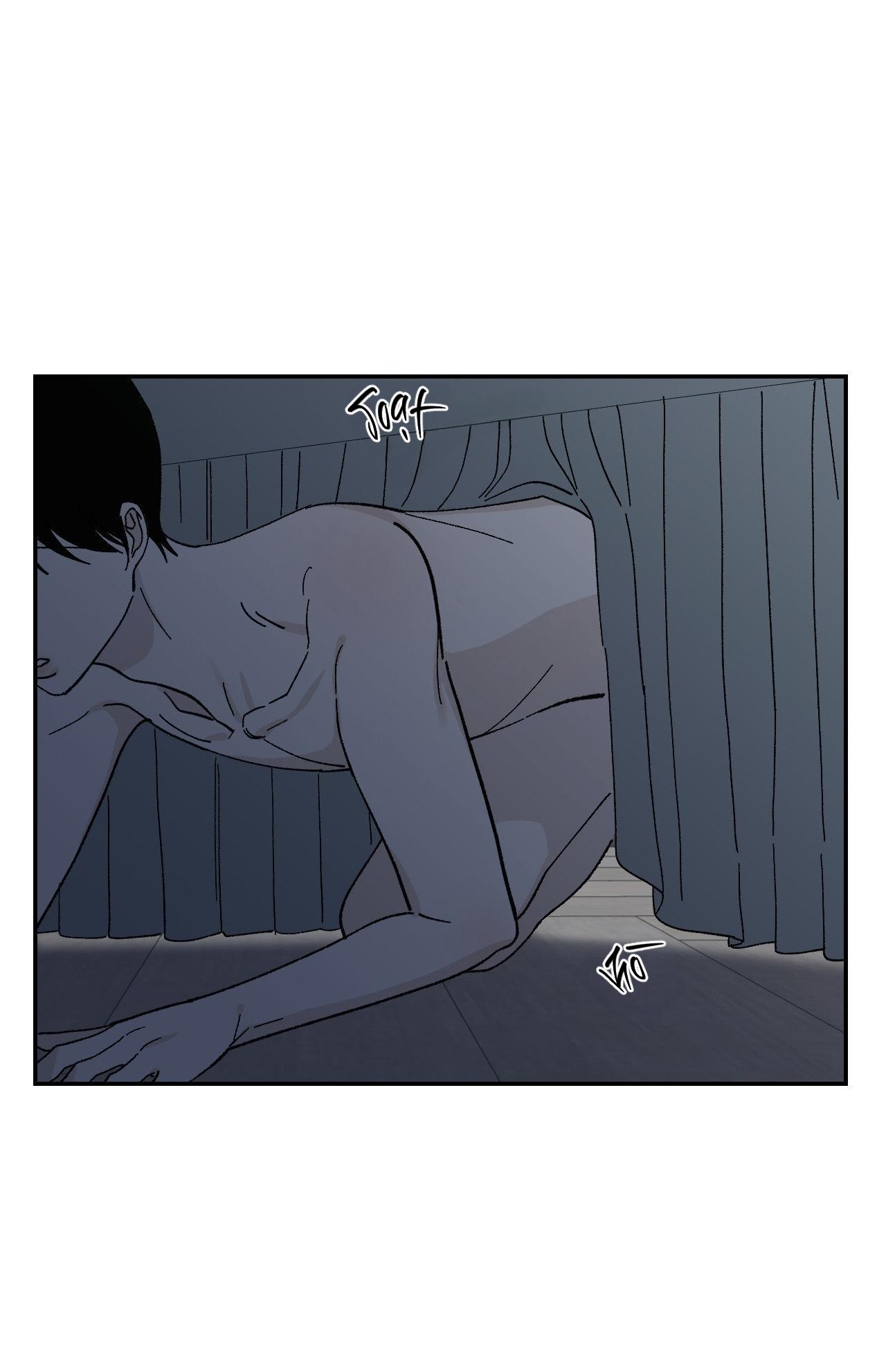 Đọc truyện GIA NHÂN - Chapter 43