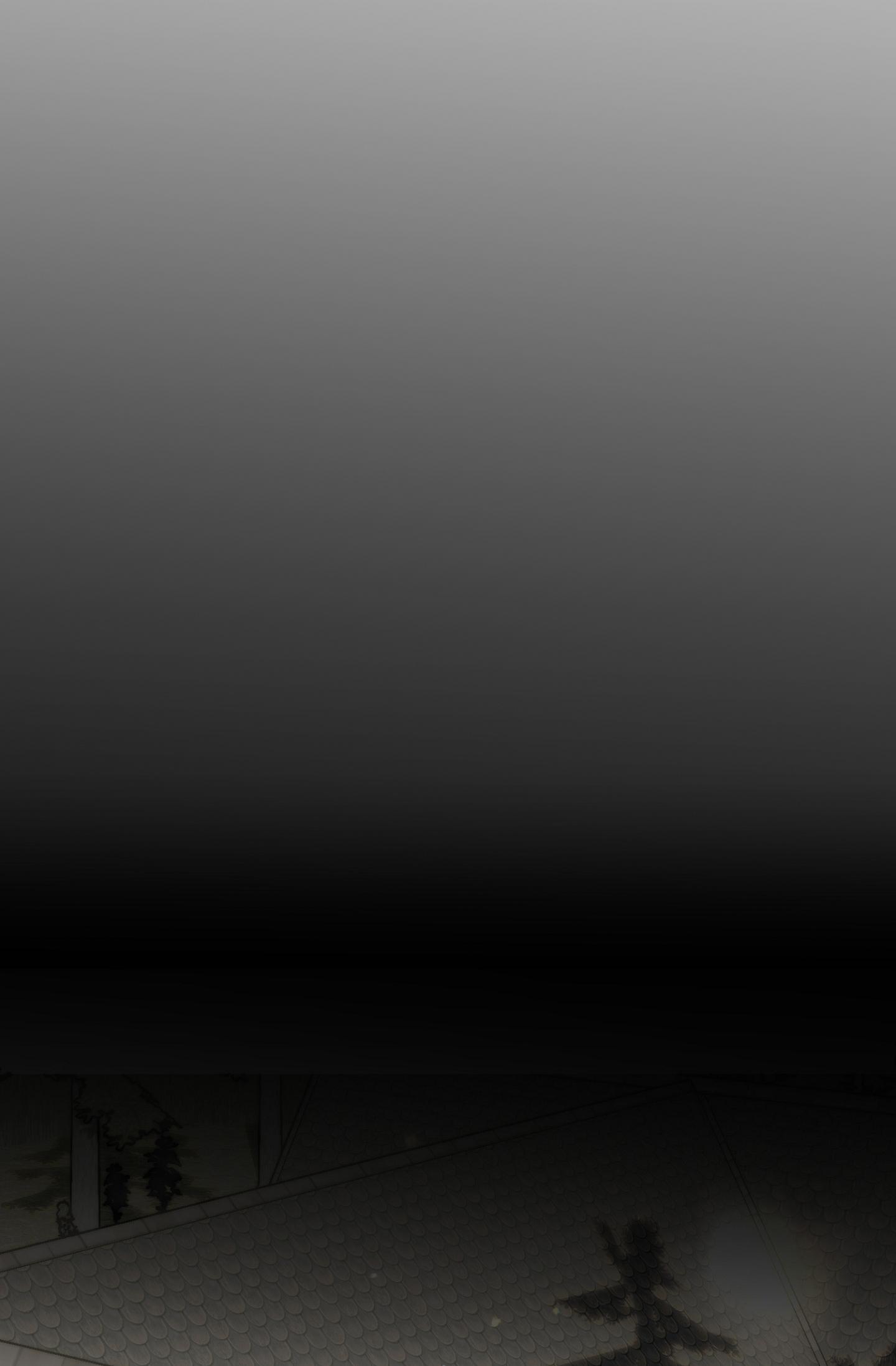 Đọc truyện KHI VẬN MỆNH ĐƯA LỐI - Chapter 3