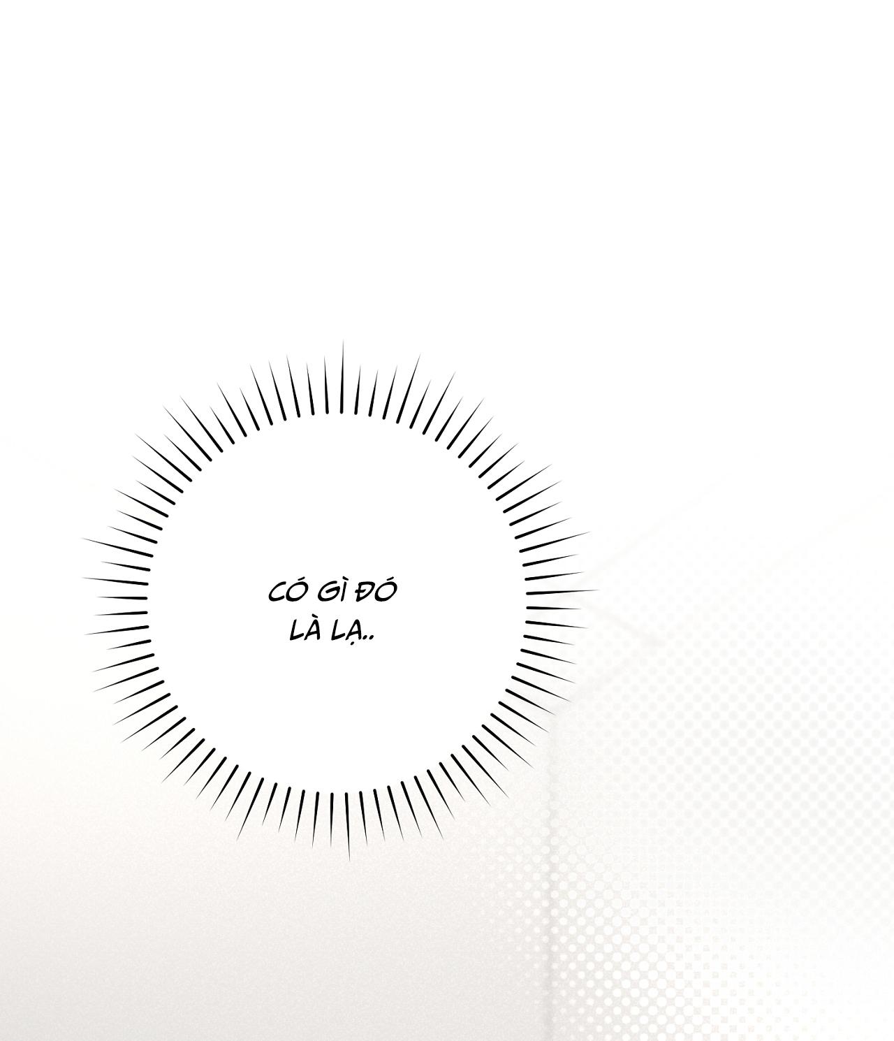 Đọc truyện BÁU VẬT CỦA GUIDE - Chapter 13