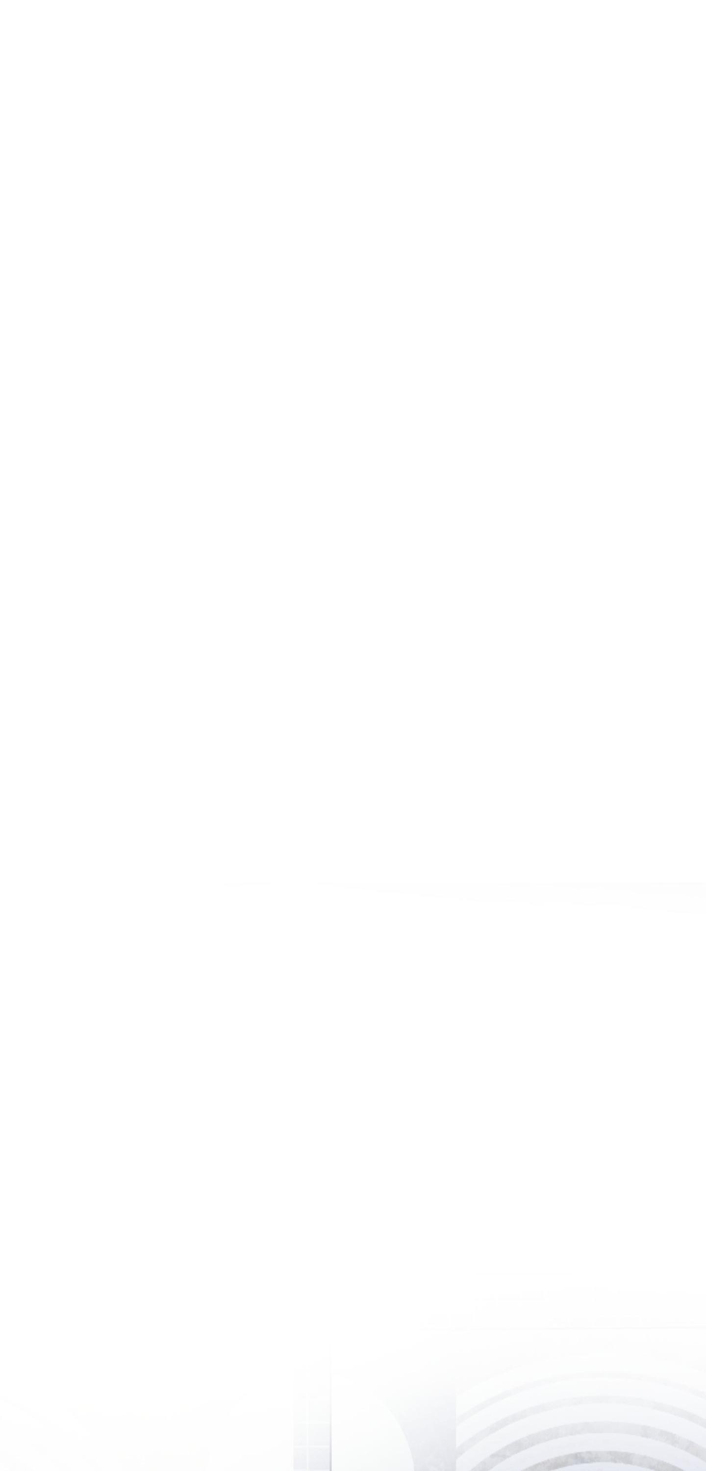 Đọc truyện NGHI THỨC CẦU NGUYỆN - Chapter 18