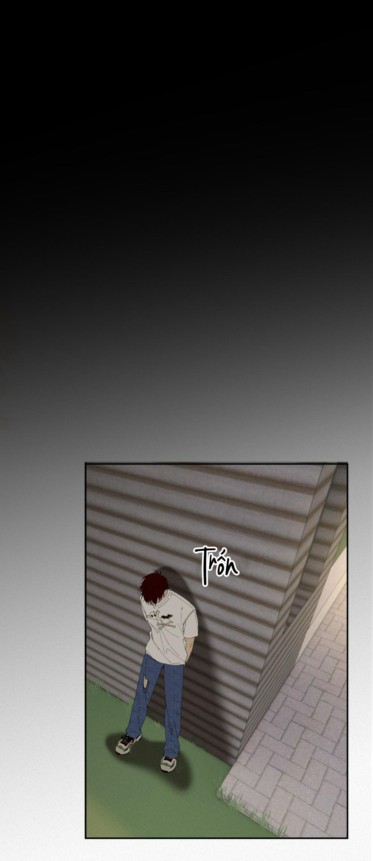 Đọc truyện Mỗi Ngày Đều Muốn Tên Hoàng Tử Yandere Nhục Mặt - Chapter 16