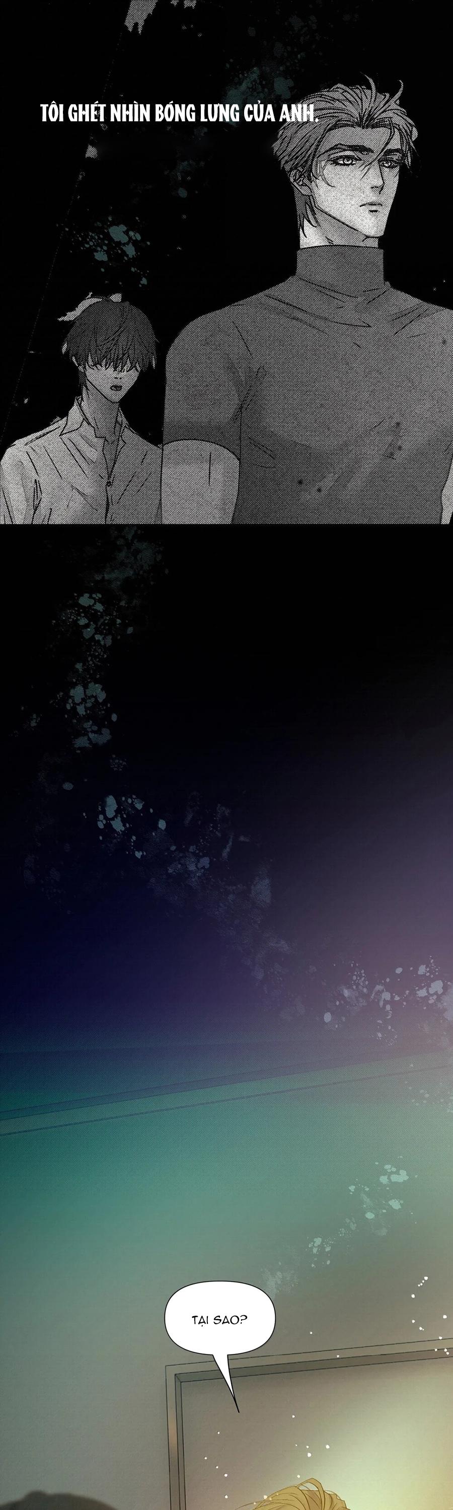 Đọc truyện Tuyệt Xử Phùng Sinh - Chapter 86