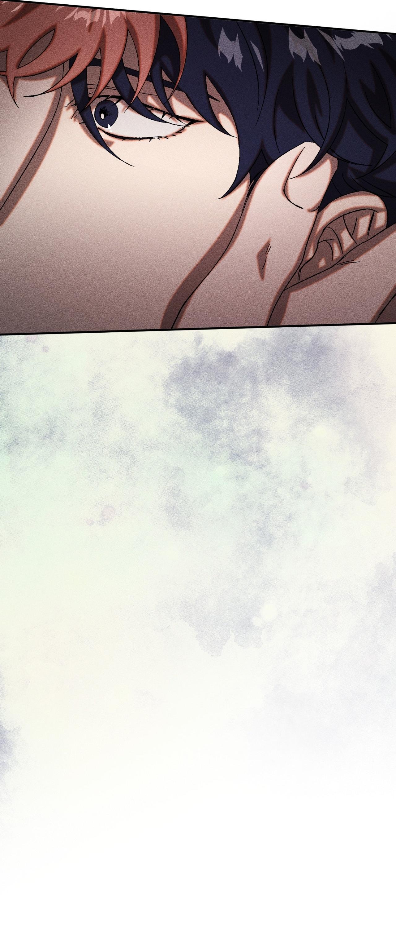 Đọc truyện  CUỘC GIAO DỊCH - Chapter 55