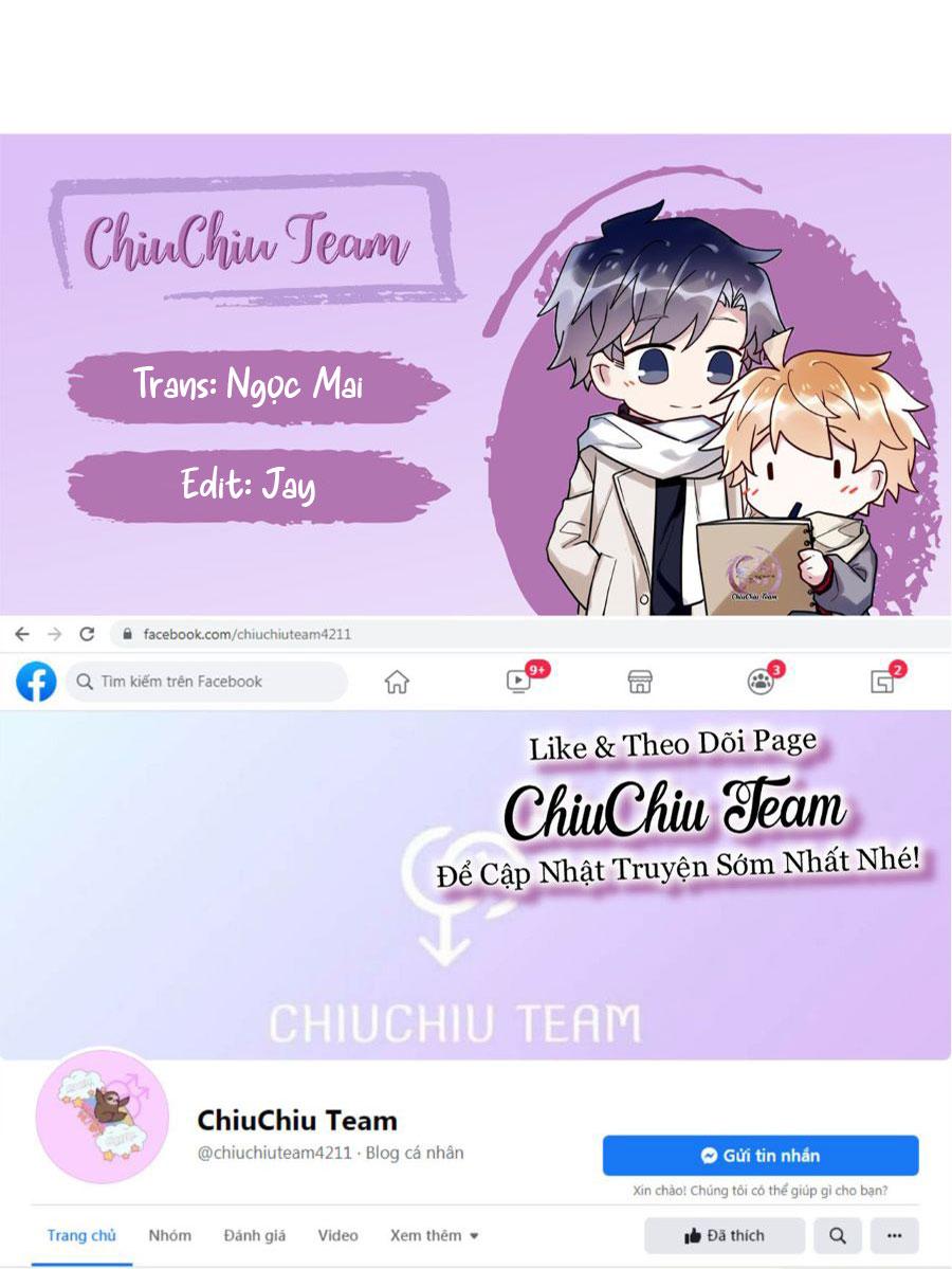 Đọc truyện Tù Long Tuyết - Chapter 34