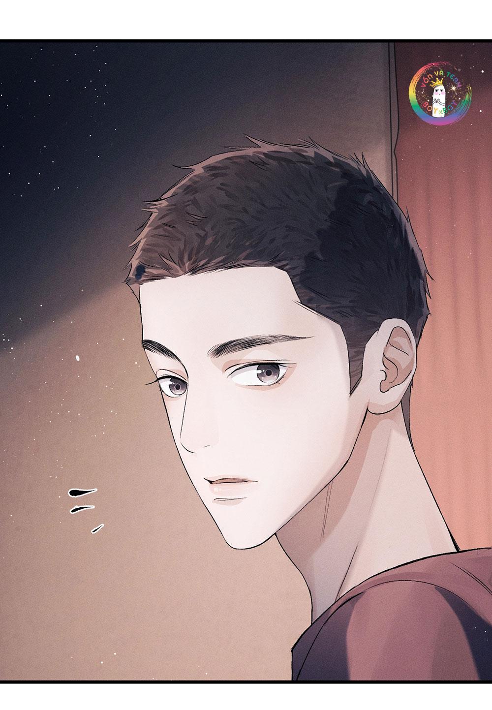 Đọc truyện Tát Dã (Ngang Tàng) - Chapter 28