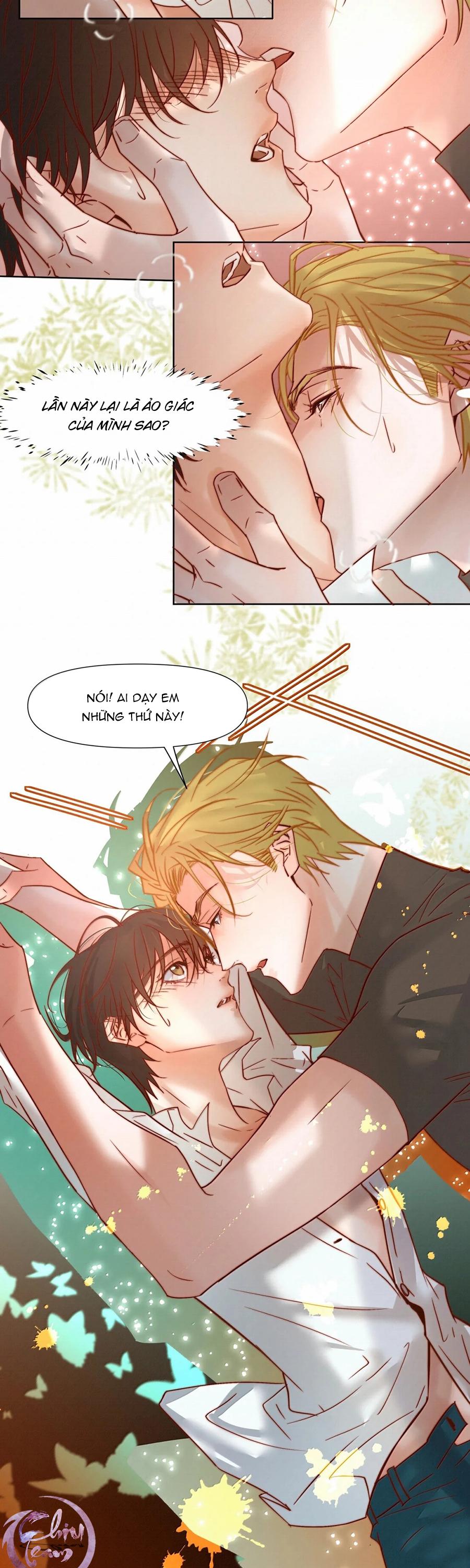 Đọc truyện Tuyệt Xử Phùng Sinh - Chapter 86