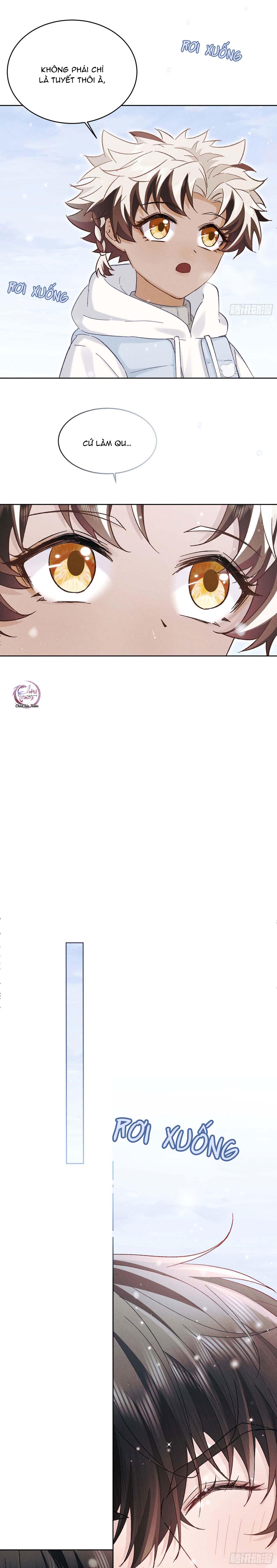 Đọc truyện Đại Tiên - Chapter 30