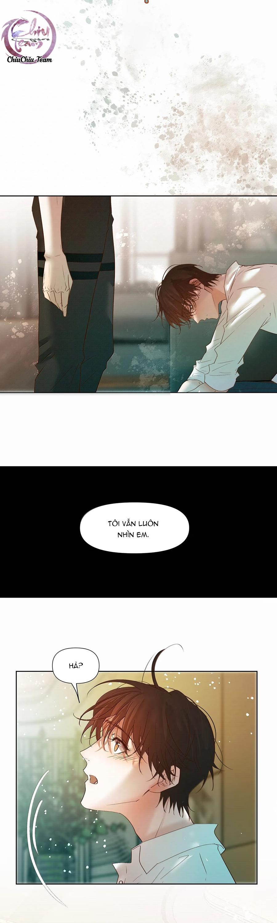 Đọc truyện Tuyệt Xử Phùng Sinh - Chapter 86