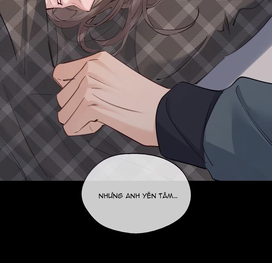 Đọc truyện Quan Hệ Đói Khát - Chapter 28
