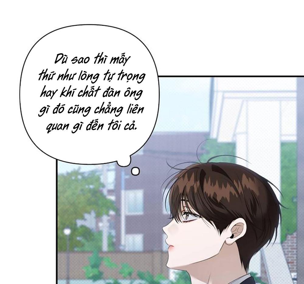 Đọc truyện Eighteen's Bed - Chapter 24
