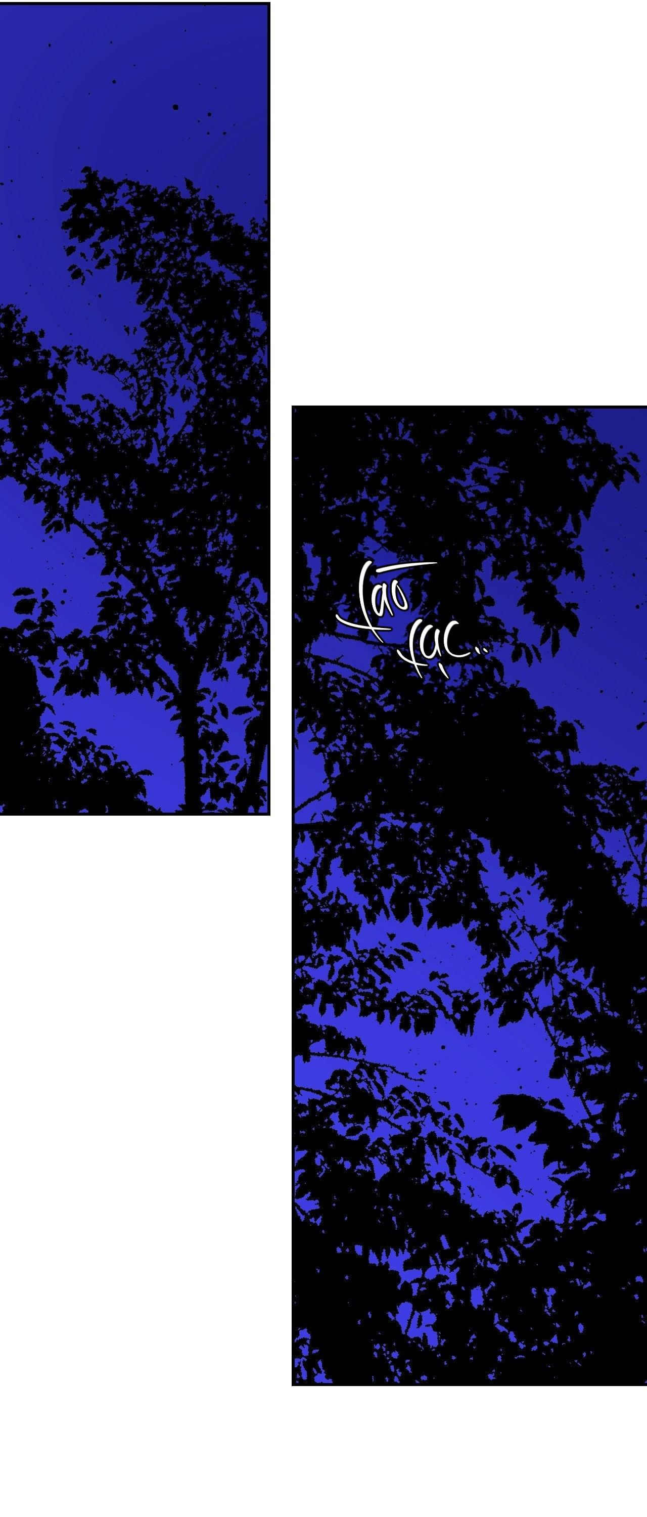 Đọc truyện PEARL BOY: IGNITE THE DAWN - Chapter 6