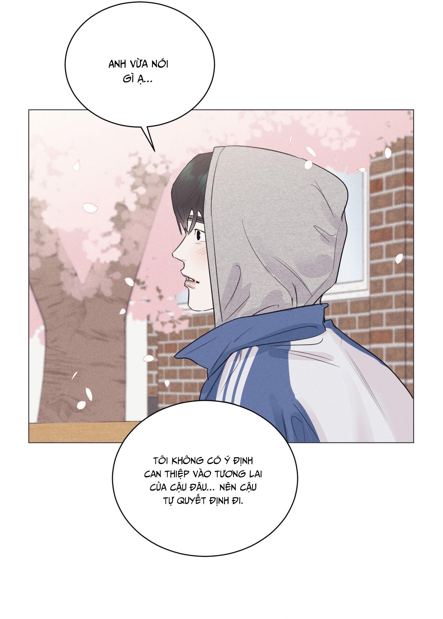 Đọc truyện CÓ THỰC MỚI VỰC ĐƯỢC ĐẠO - Chapter 15