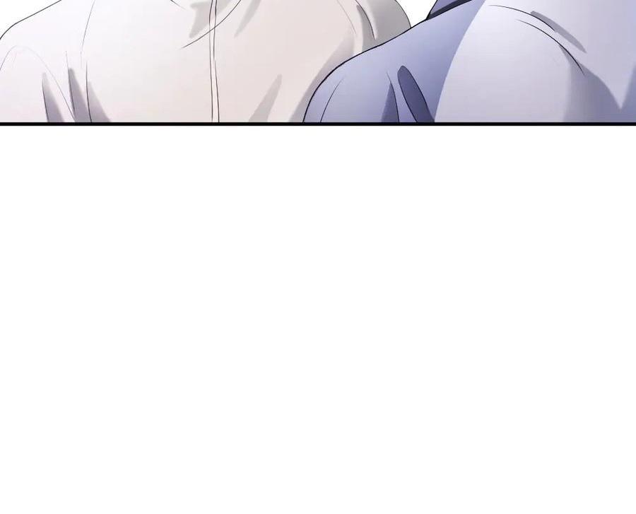 Đọc truyện Tiểu thiếu gia dựa vào nhan sắc càn quét toàn hệ thống - Chapter 74