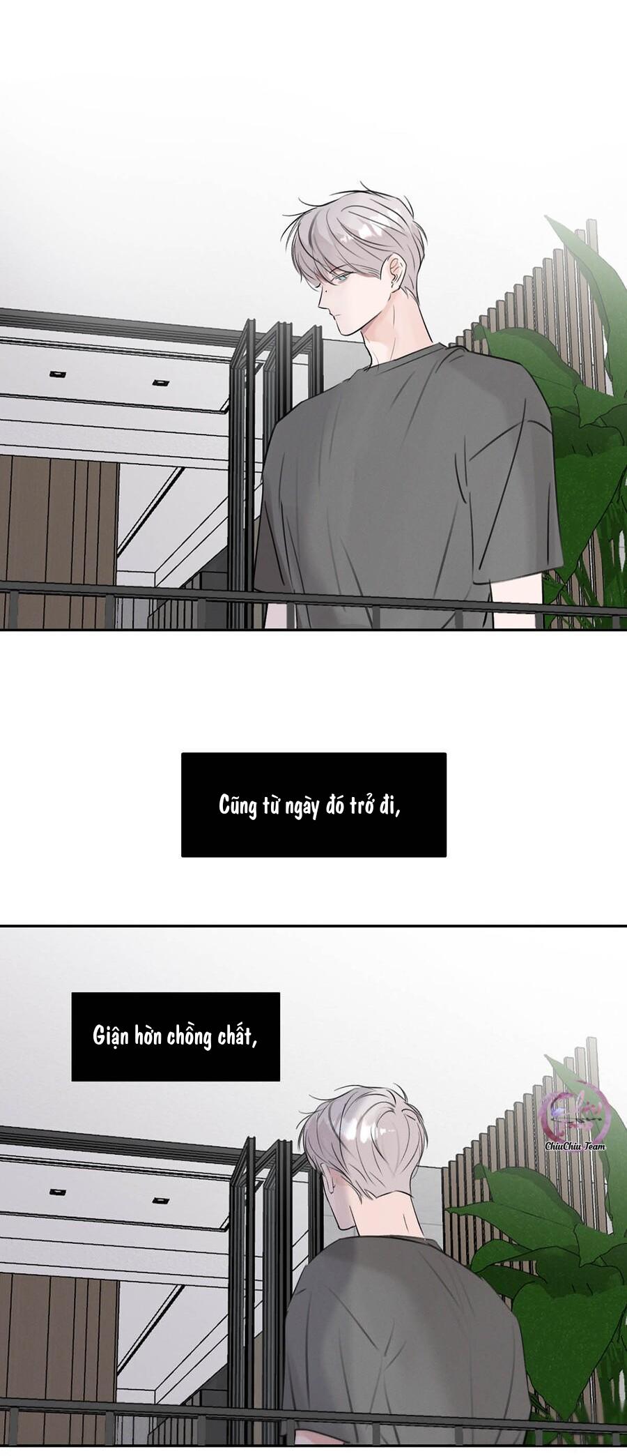 Đọc truyện Tôi Trở Thành Dẫn Đường Đỉnh Cấp Nhờ Trúc Mã - Chapter 31