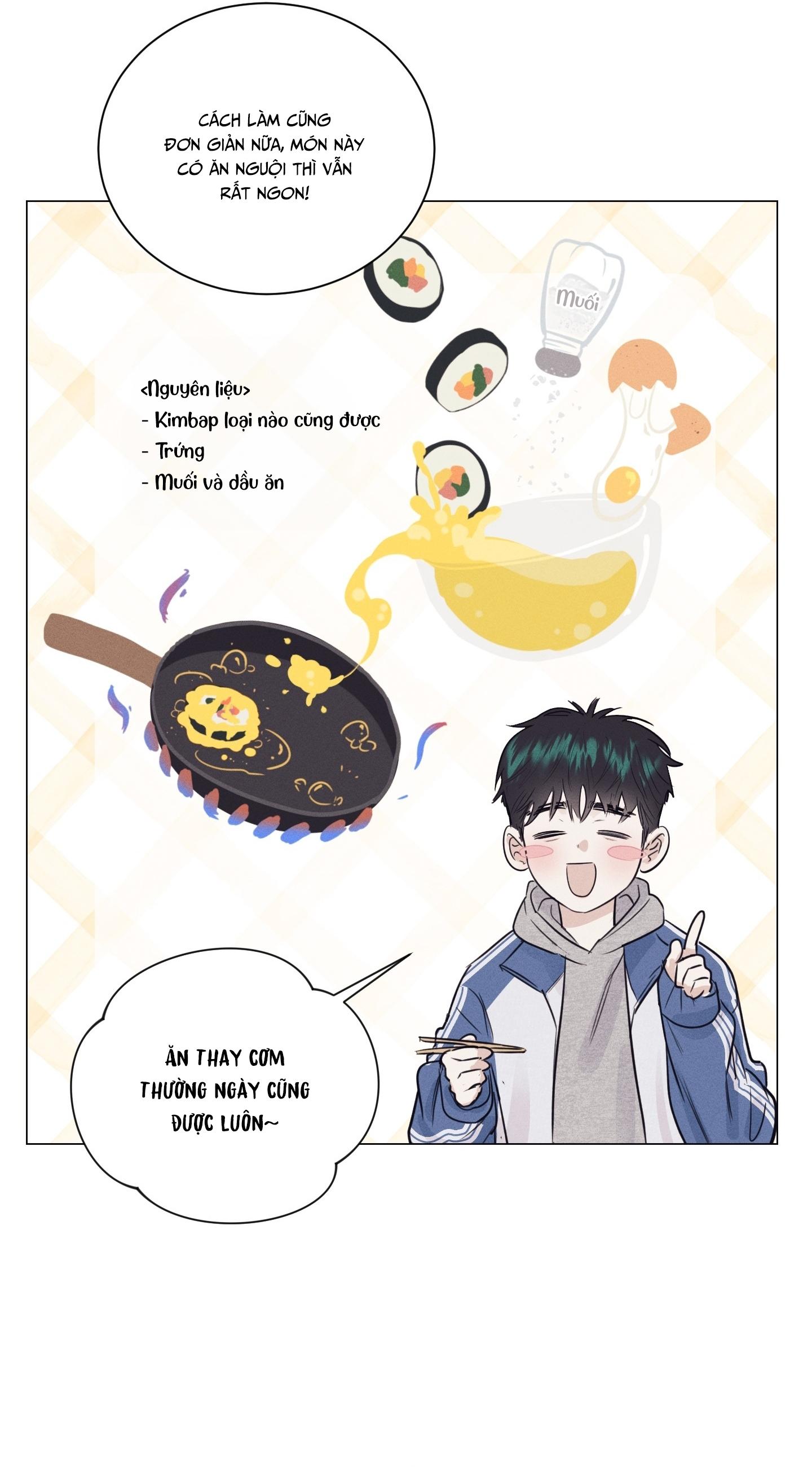 Đọc truyện CÓ THỰC MỚI VỰC ĐƯỢC ĐẠO - Chapter 15