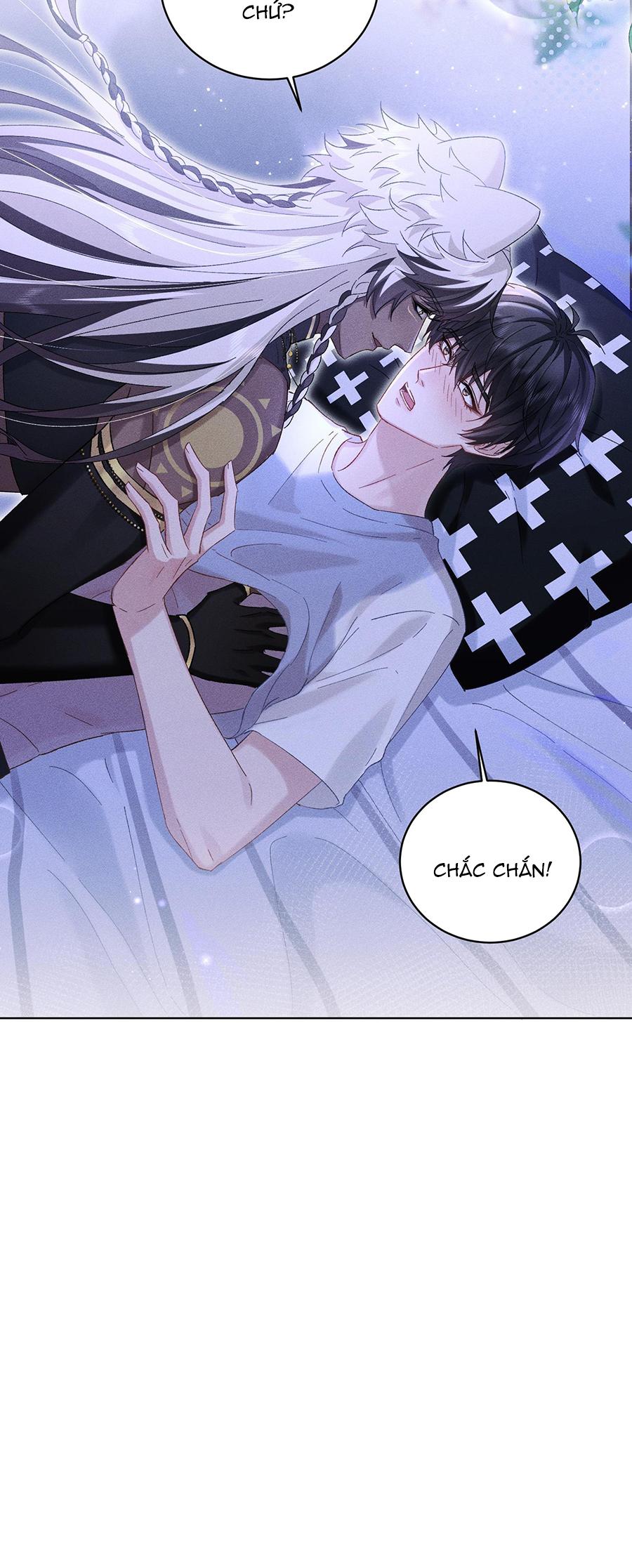 Đọc truyện Đại Tiên - Chapter 32