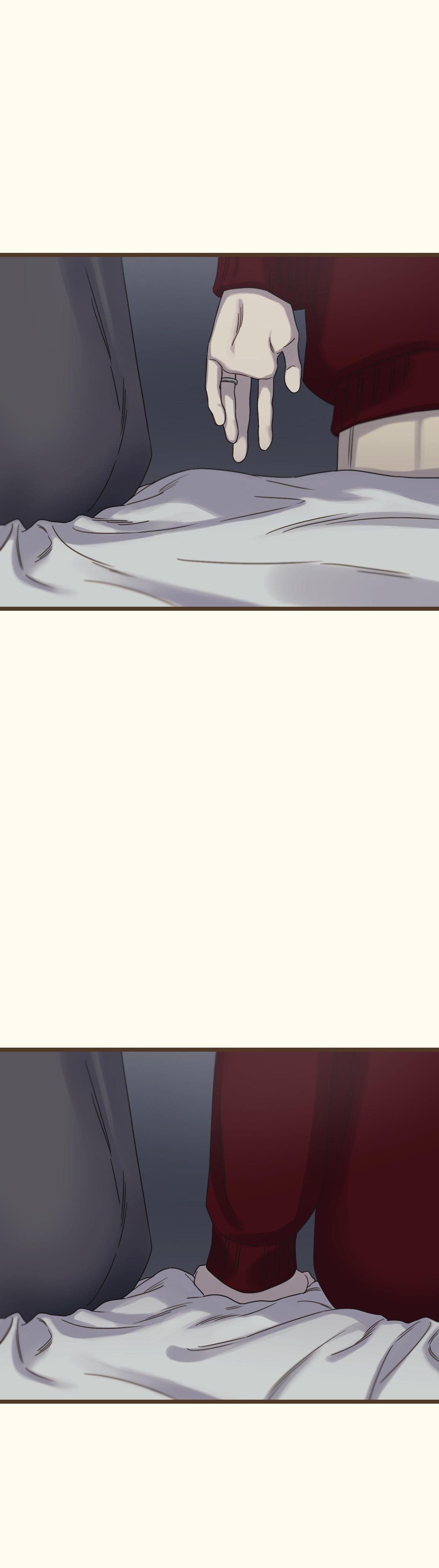 Đọc truyện TRÙNG PHÙNG - Chapter 61