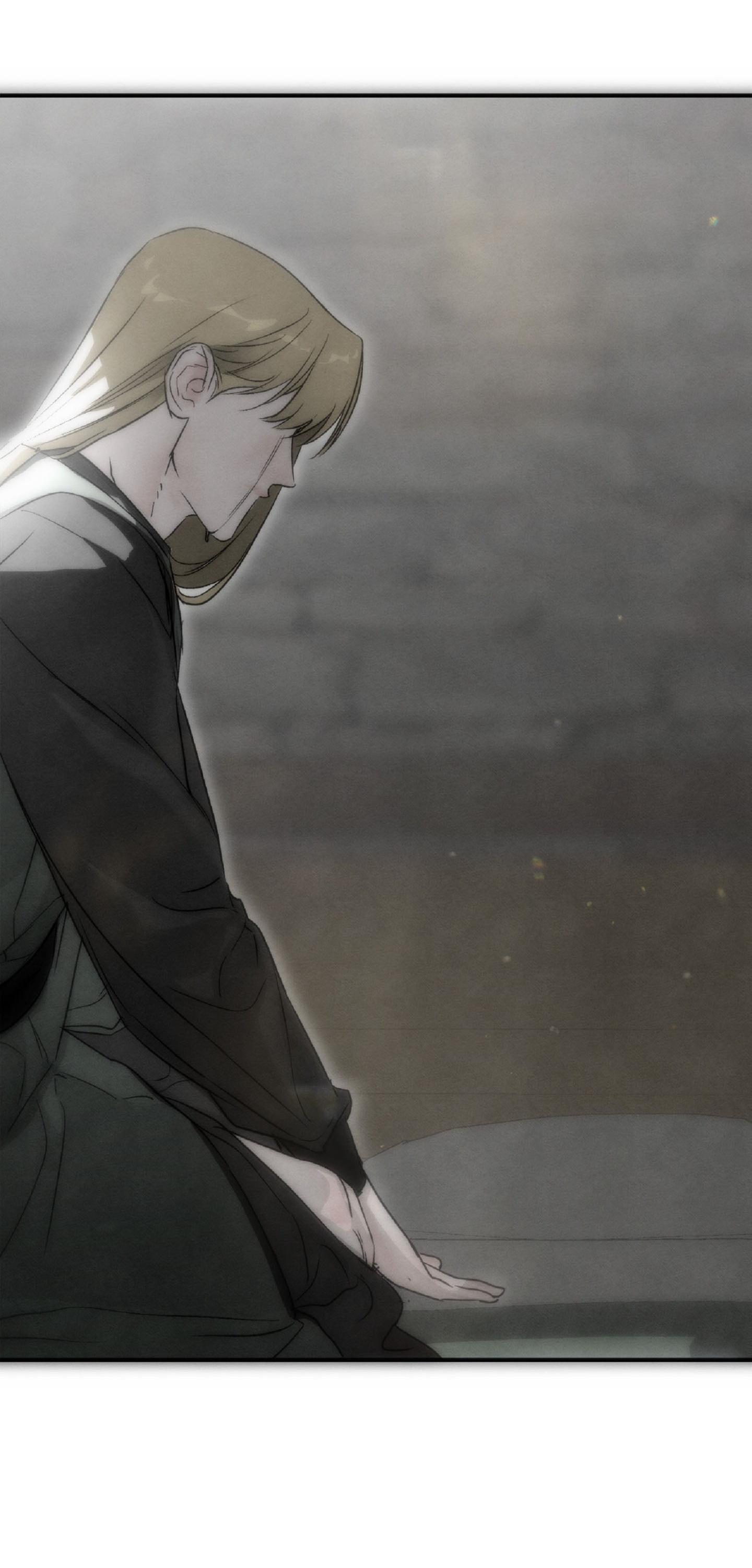 Đọc truyện KHI VẬN MỆNH ĐƯA LỐI - Chapter 4