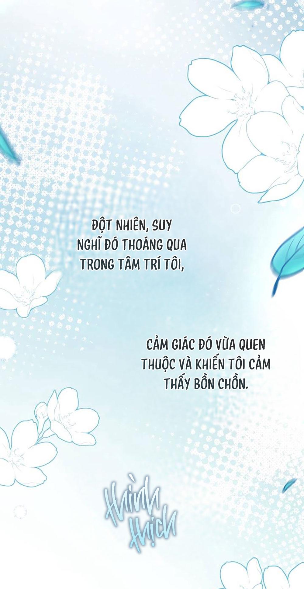 Đọc truyện Eighteen's Bed - Chapter 24