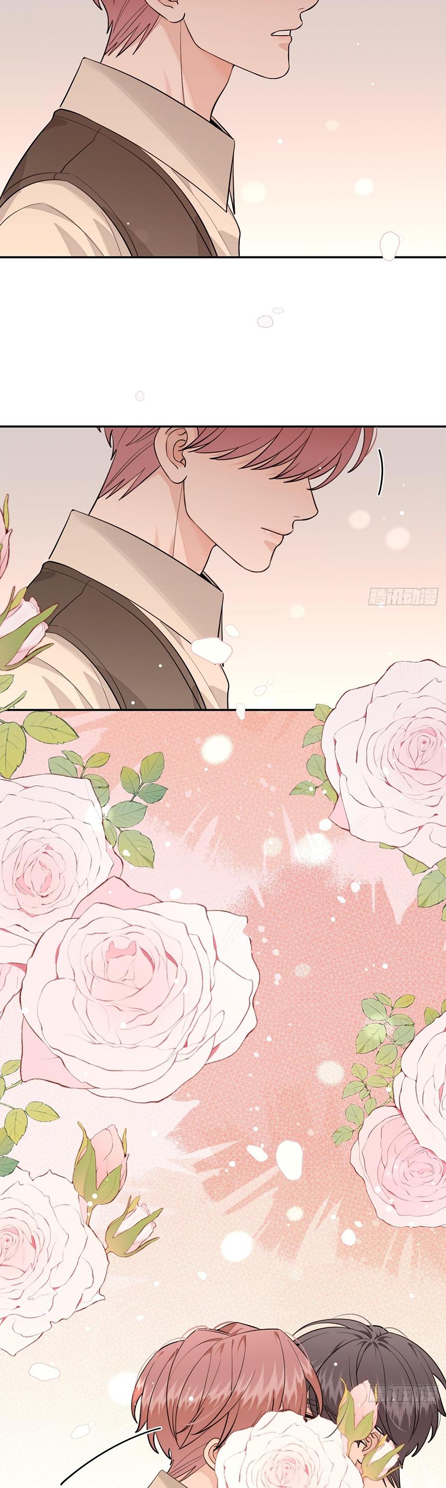 Đọc truyện Cún bự ăn hiếp chủ - Chapter 103