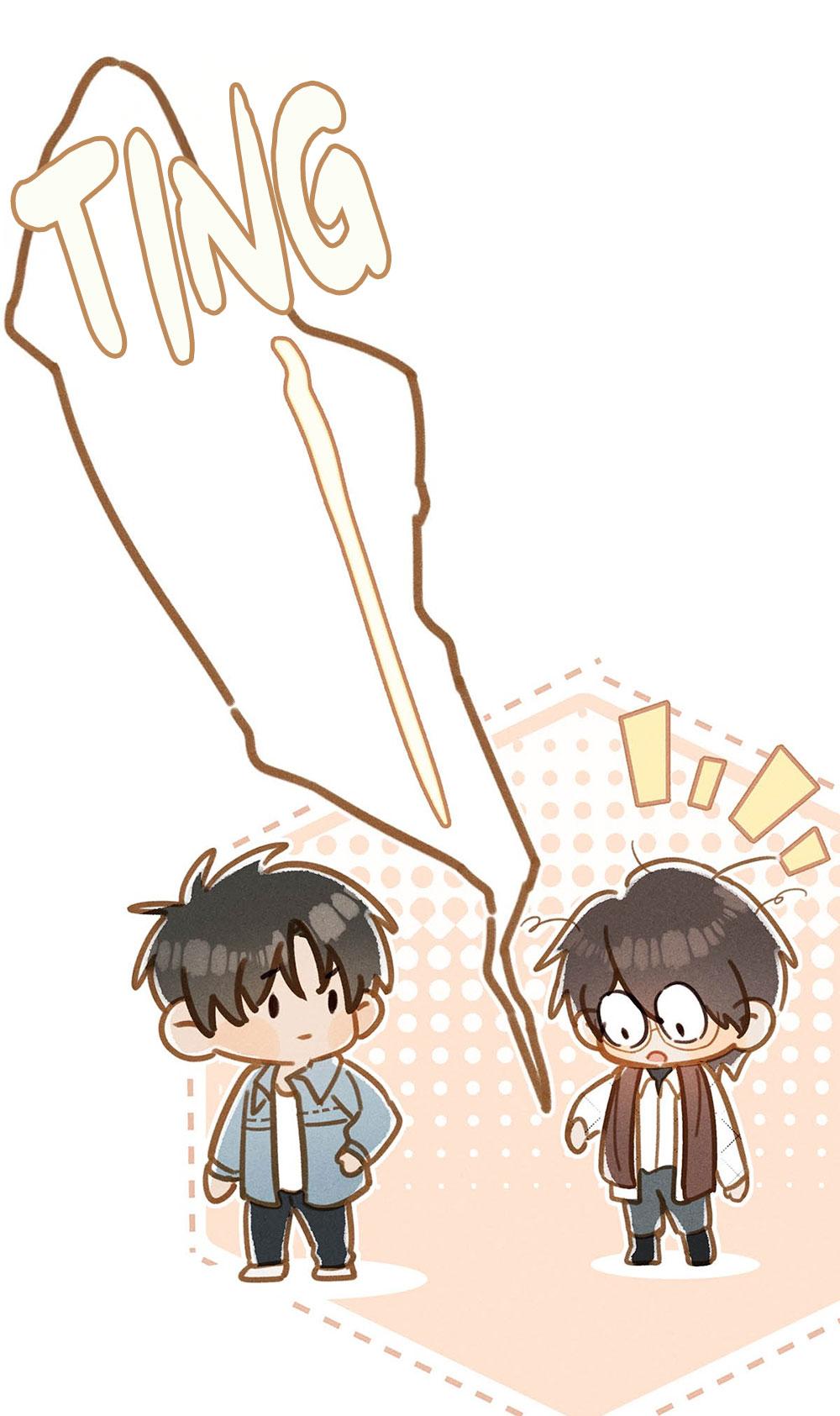 Đọc truyện Sở Thiên Dĩ Nam - Chapter 17