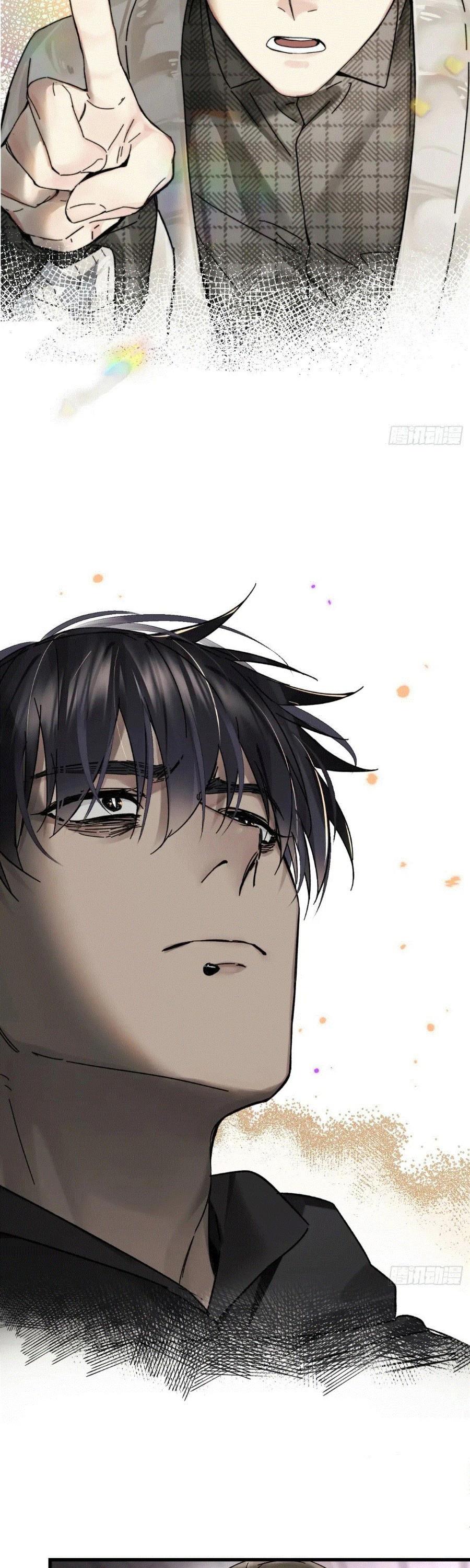 Đọc truyện Antidote Poison - Chapter 116