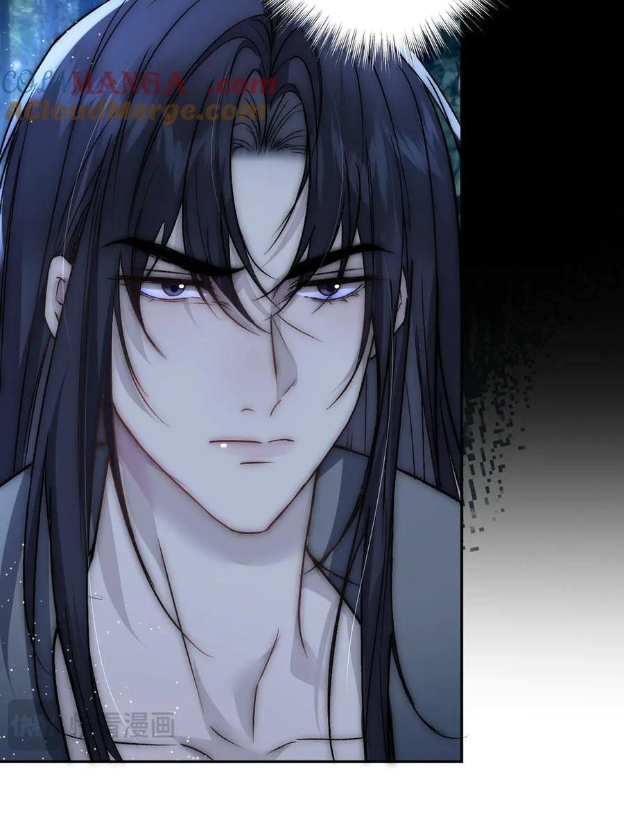 Đọc truyện Tù Long Tuyết - Chapter 39