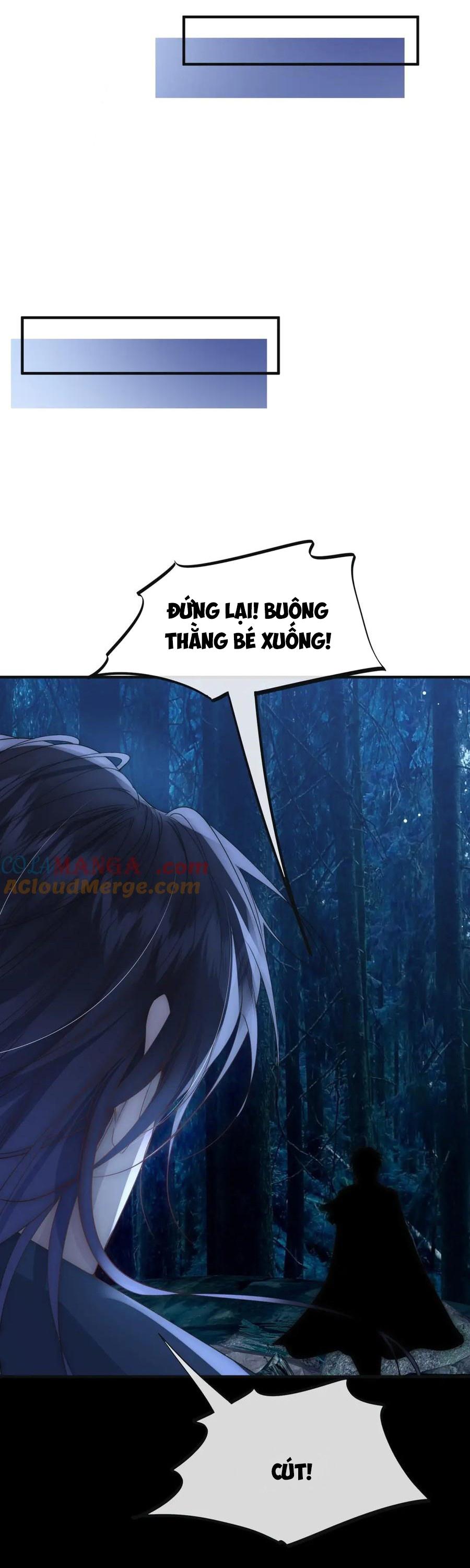 Đọc truyện Tù Long Tuyết - Chapter 42