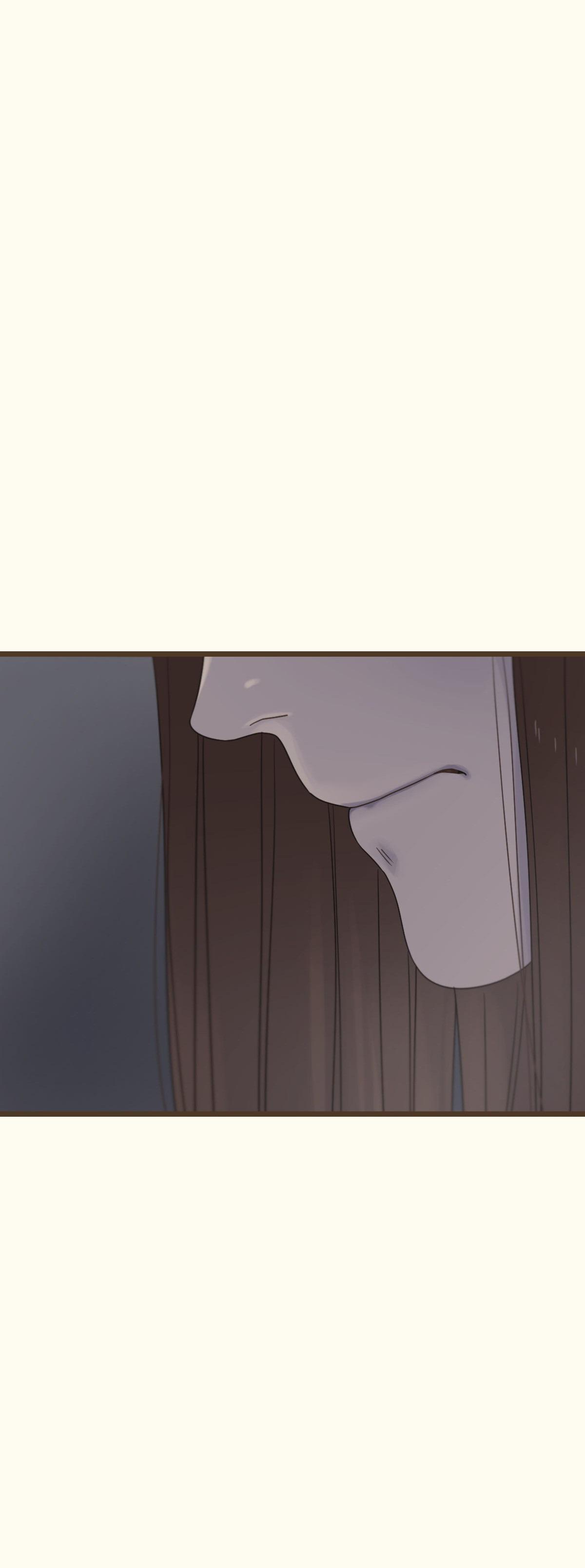 Đọc truyện TRÙNG PHÙNG - Chapter 61