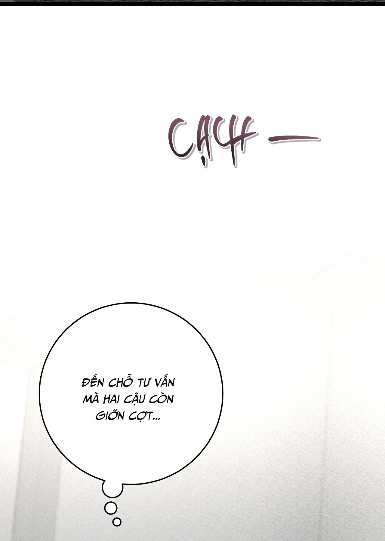 Đọc truyện BÁU VẬT CỦA GUIDE - Chapter 13