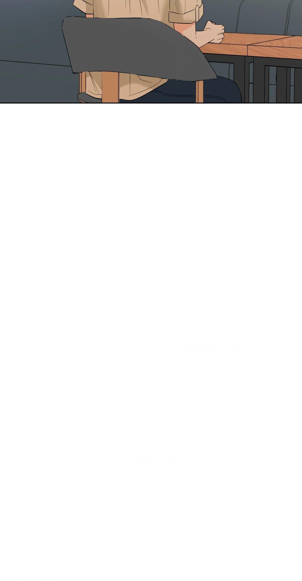 Đọc truyện Cộng Sự Bán Thời Gian - Chapter 55